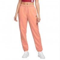 Брюки женские Nike W J Flc Pant Core (DN4575-824)