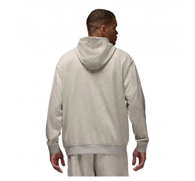 Кофта мужская Nike Sport Crossover Sweatshirt (FV8606-050)