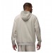 Кофта мужская Nike Sport Crossover Sweatshirt (FV8606-050)