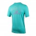 Футболка Nike M Nsw Brnd Riff Graphic Tee 1 DN5193-392