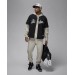 Кофта мужская Nike Sport Crossover Sweatshirt (FV8606-050)