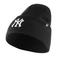 Шапка 47 Brand Haymaker New York Yankees