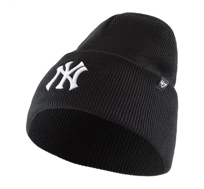 Шапка 47 Brand Haymaker New York Yankees