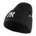 Шапка 47 Brand Haymaker New York Yankees