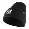 Шапка 47 Brand Haymaker New York Yankees