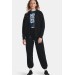 Кофта жіночі Under Armour Ua Rival Fleece Fz Hoodie (1379495-001)