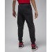 Брюки мужские Jordan Flight Mvp Fleece (FN6356-010)