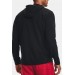 Кофта чоловіча Under Armour Rival Terry Lc Fz (1370409-001)