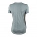 Футболка Nike W Nk One Df Ss Slim Top DD0626-073