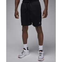 Шорти чоловічі Jordan Dri-Fit Sport Mesh (FN5816-010)