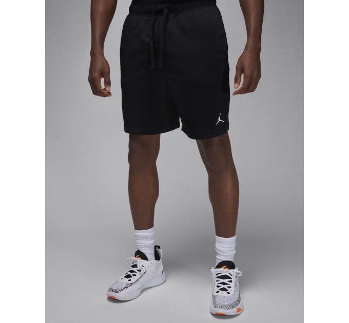 Шорти чоловічі Jordan Dri-Fit Sport Mesh (FN5816-010)