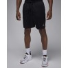 Шорти чоловічі Jordan Dri-Fit Sport Mesh (FN5816-010)