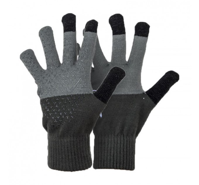 Перчатки Nike Knit Tech And Grip Tg 2.0 http://n.100.0662.072.sm/