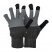 Перчатки Nike Knit Tech And Grip Tg 2.0 http://n.100.0662.072.sm/