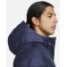 Куртка мужская Nike M Nk Sf Wr Pl-Fld Hd Jkt (FB8185-410)