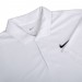 Футболка Nike M Nkct Df Polo Solid DH0857-100