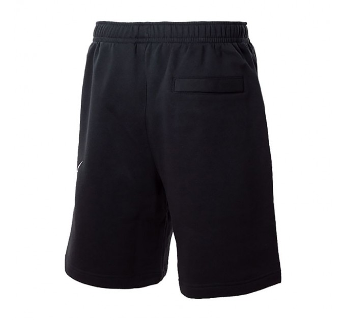 Шорти чоловічі Nike M Nsw Club Short Bb Gx (BV2721-010)