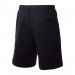 Шорти чоловічі Nike M Nsw Club Short Bb Gx (BV2721-010)
