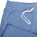 Шорти New Balance Essentials Pure Balance MS21552NHR