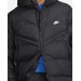 Куртка чоловіча Nike Sportswear Storm-Fit Windrunner (DR9609-010)