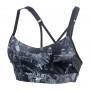 Топ Reebok Ts Lux Strappy Bra GI6528