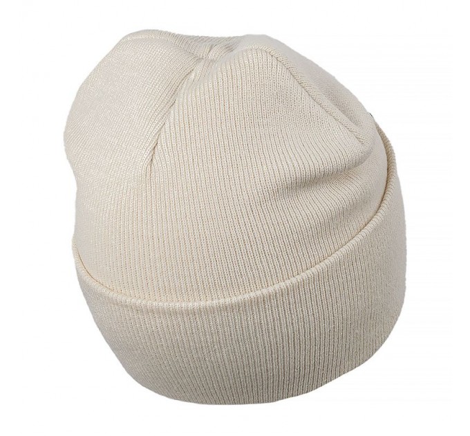 Шапка Goorin Bros Buzzed 107-0216-CRE