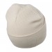 Шапка Goorin Bros Buzzed 107-0216-CRE