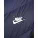 Куртка мужская Nike M Nk Sf Wr Pl-Fld Hd Jkt (FB8185-410)