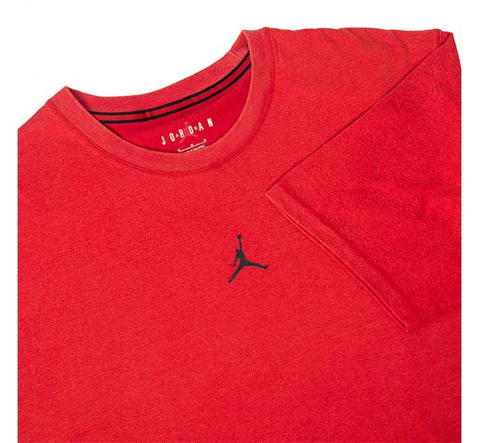 Футболка Jordan M J Df Sprt Ss Top DH8920-687