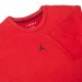 Футболка Jordan M J Df Sprt Ss Top DH8920-687