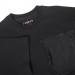 Футболка Jordan M J 23Eng Stmt Top DM1388-010