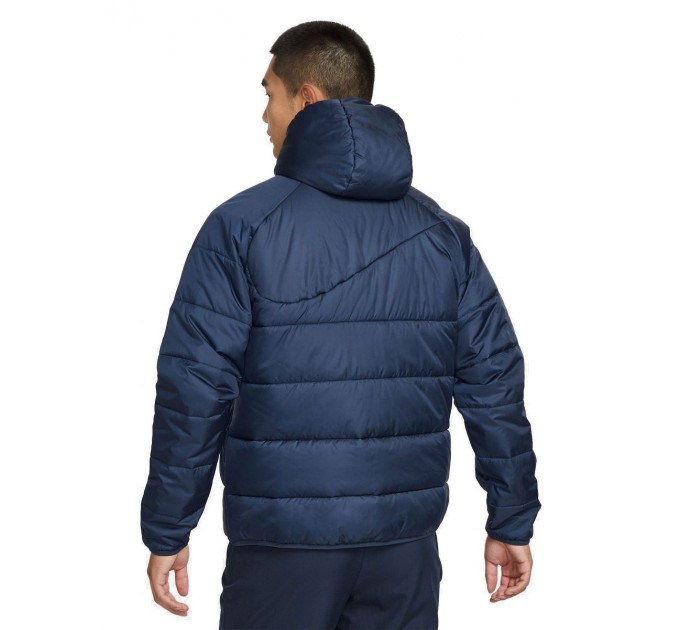 Куртка мужская Nike Therma-Fit Academy Pro (DJ6310-451)
