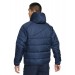 Куртка мужская Nike Therma-Fit Academy Pro (DJ6310-451)
