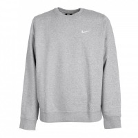 Кофта чоловічі Nike Swoosh Flc (839667-063)