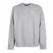 Кофта чоловічі Nike Swoosh Flc (839667-063)