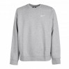 Кофта чоловічі Nike Swoosh Flc (839667-063)