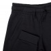 Брюки Nike B Nsw Club + Hbr Pant CJ7863-010