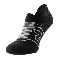 Носки New Balance Sneaker Fit No Show 1 Pair LAS82221BK