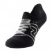 Носки New Balance Sneaker Fit No Show 1 Pair LAS82221BK