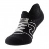 Носки New Balance Sneaker Fit No Show 1 Pair LAS82221BK