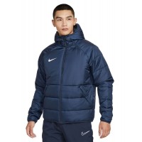 Куртка мужская Nike Therma-Fit Academy Pro (DJ6310-451)