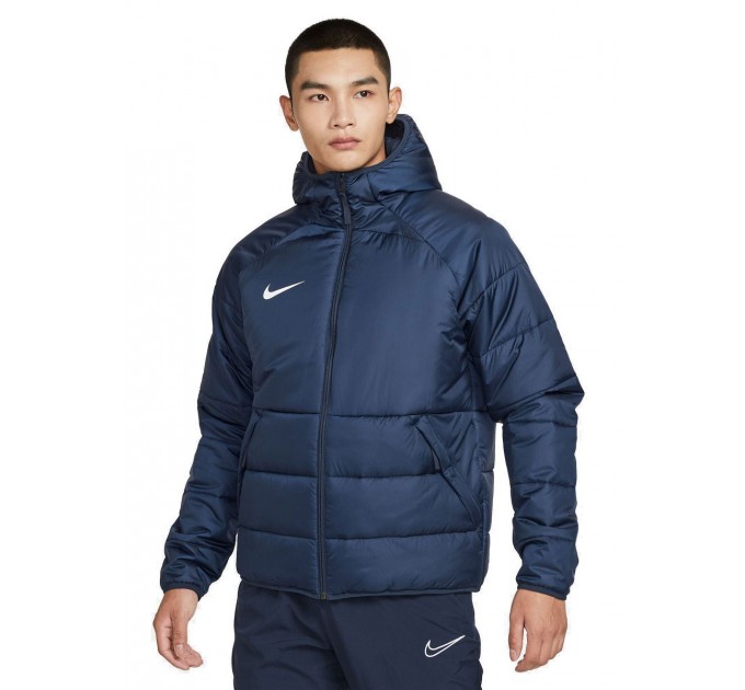 Куртка мужская Nike Therma-Fit Academy Pro (DJ6310-451)