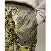 Брюки Nike W Nsw Wvn Aop Mr Jggr P&G CZ8186-325