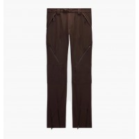 Брюки чоловічі Jordan Travis Scott Cactus Co. Nrg (DM1280-220)