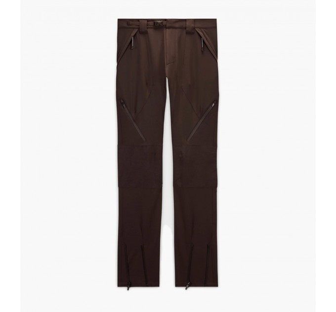 Брюки чоловічі Jordan Travis Scott Cactus Co. Nrg (DM1280-220)