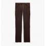 Брюки мужские Jordan Travis Scott Cactus Co. Nrg (DM1280-220)