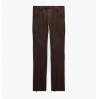 Брюки мужские Jordan Travis Scott Cactus Co. Nrg (DM1280-220)