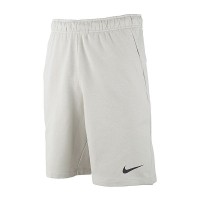 Шорты Nike M Nk Df Shrt Fl DA5556-145