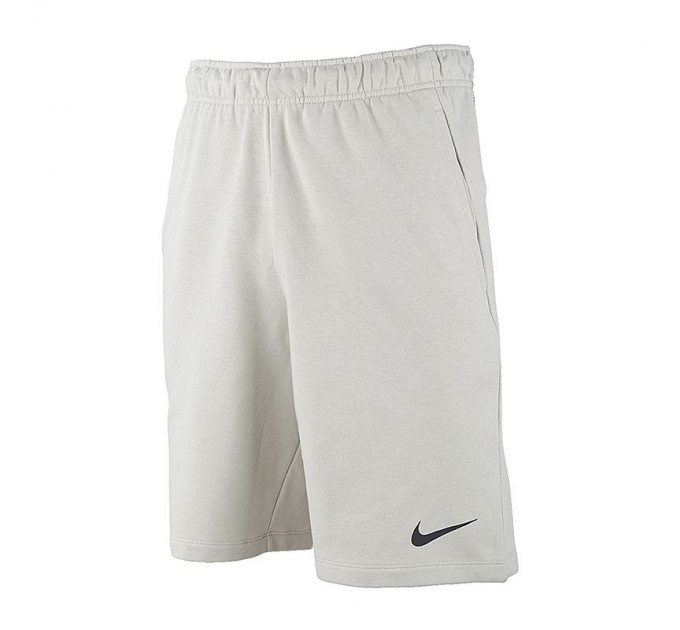 Шорты Nike M Nk Df Shrt Fl DA5556-145