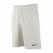 Шорты Nike M Nk Df Shrt Fl DA5556-145